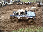 Mud2004 070_.jpg